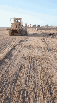 السلام عليكم تم بعؤن الله فرش التراب الئ منطقة التاجيه الطابو صرف مقاطعه 9️⃣ ؤاحالتها إلى قسم المشاريع

***********
