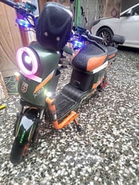 اكس 900 • خمس بطاريات • كسر بالكفر