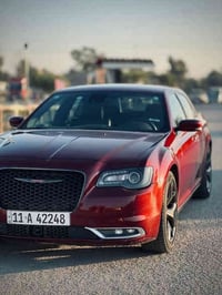 المواصفات : رقم بغداد بسمي   فول واحد على واحد   * پانوراما .   * رادا...