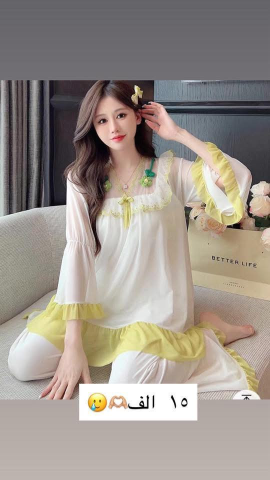 تصفية اخر قطع ❌بسعر مناسب
توصيل داخل بسمايا الف💕💕


**إذا كنت صاحب هذا الإعلان وتريد حذفه لأي سبب، رجاءا أرسل رسالة إلى الدعم الفني**