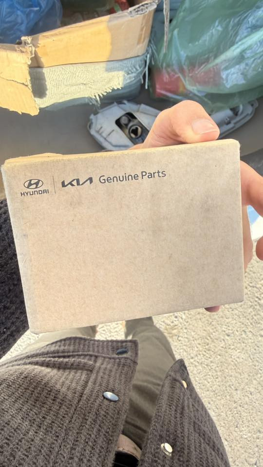 جويتر اكسنت 1600 نوع 150 جديد وكاله موبس شغال و على الضمان  وياه ولف حماوه هم جديد وكاله 
للبيع 
ابيعهم اثنيهم شي على شي ب 100 الف 
للعلم الجويتر ب 150 ينباع 
و الولف ب 35 
توصيل جميع انحاء العراق
*********** تواصل
