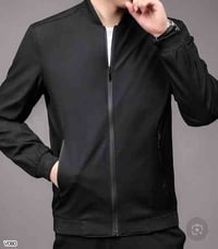 قماصل رجالي • مقاسات XL-5XL • الشرقاط