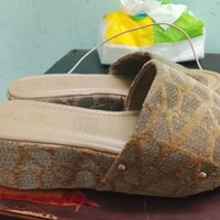 ملابس • مستورد دبي • مقاس غير قياسي