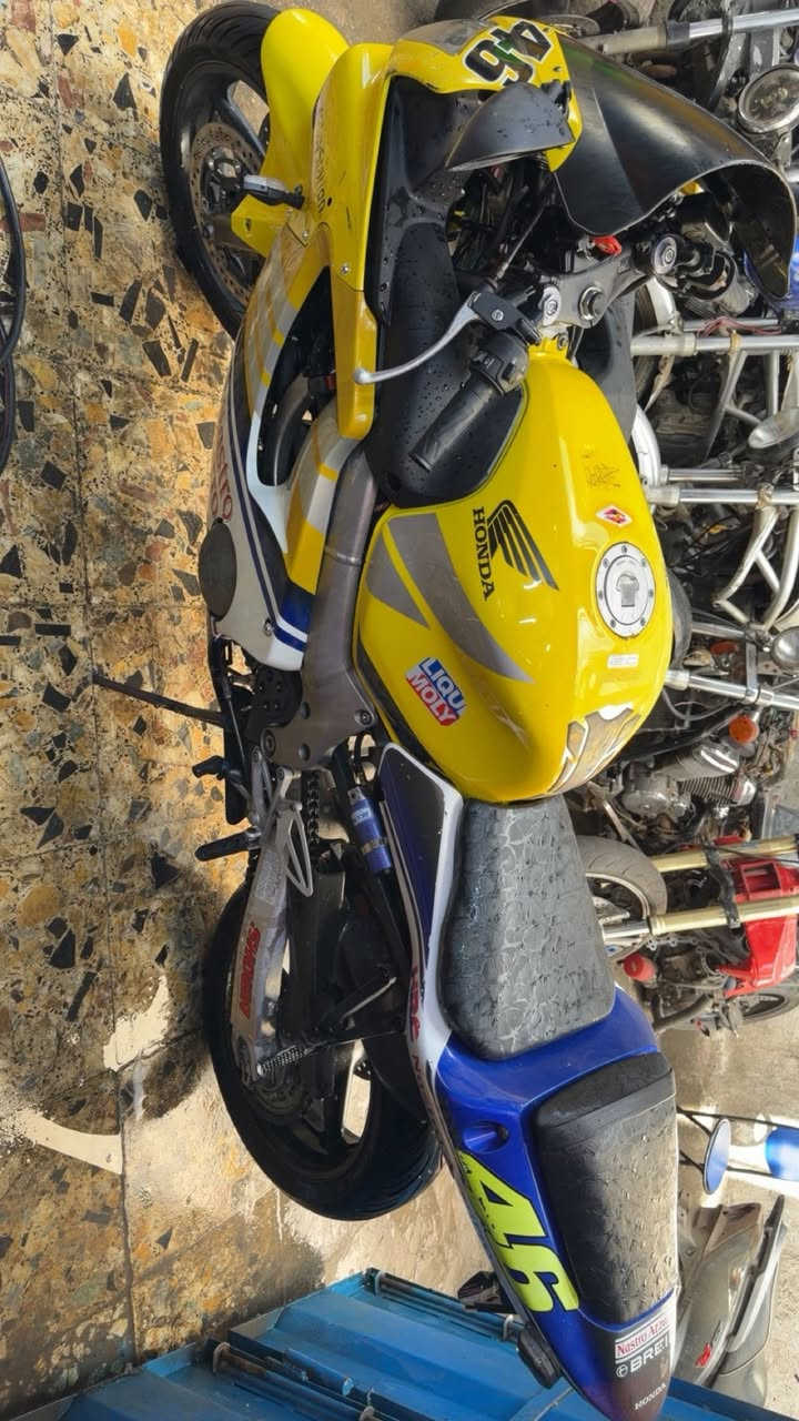 للبيع مكفوله ماشيه 29 الف
الاستفسار ***********
