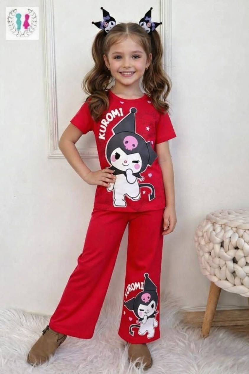 تراك بناتي يلبس3/12سنه سعر7قطعتين 13


**إذا كنت صاحب هذا الإعلان وتريد حذفه لأي سبب، رجاءا أرسل رسالة إلى الدعم الفني**