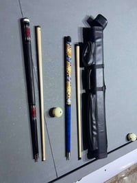 نظافة ٩٥ • سعر خاص