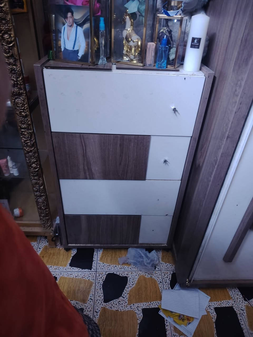 225


**إذا كنت صاحب هذا الإعلان وتريد حذفه لأي سبب، رجاءا أرسل رسالة إلى الدعم الفني**