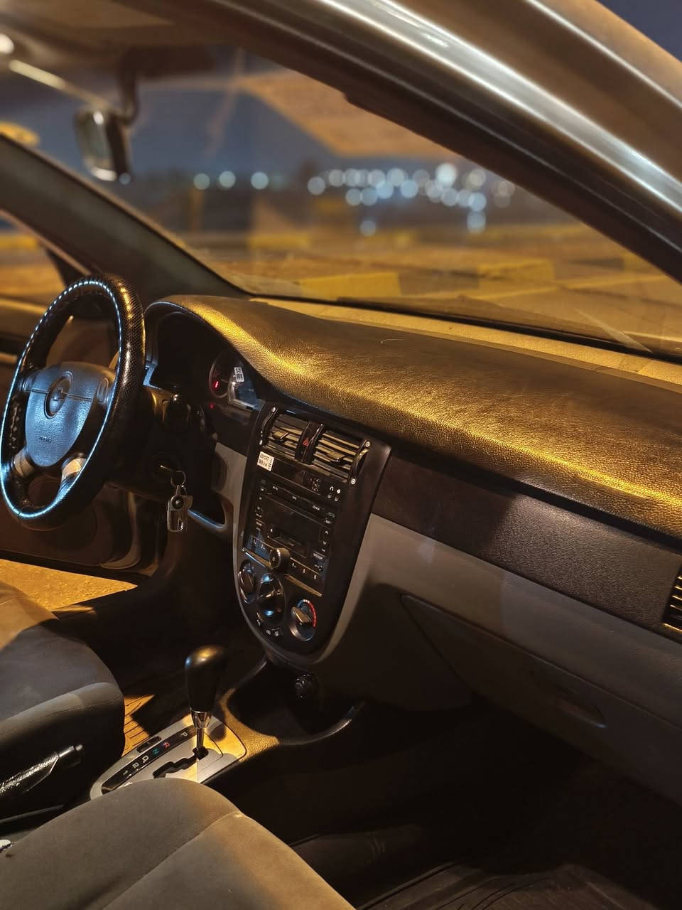 السلام عليكم
اوبترا 2009 رقم دهوك مسطره سنوية 30 
شرط التحويل ضرر جاملغ اليمين مبدل فقط مع ملاحظات بسيطة سعر 84 او بيها مجال 
موصل الأيسر للاستفسار الاتصال على الرقم 
***********
