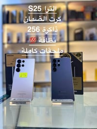 تلويزات مكتب الملك � موبايلات مستعملة نظيفة ✔️ فحص كامل مع ضمان ✔️ أسع...