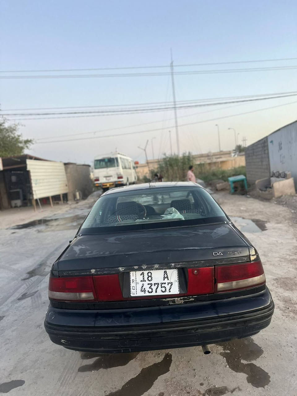 برنس للبيع رقم بغداد كير اوتو التفاصيل خاص 

***********
