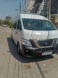 نسان عاليه البيع مديل 2019محرك لا تنقيص ولا تبخير اكسن كير افلوين كلهن...