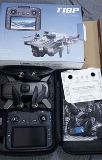 درون • للبيع