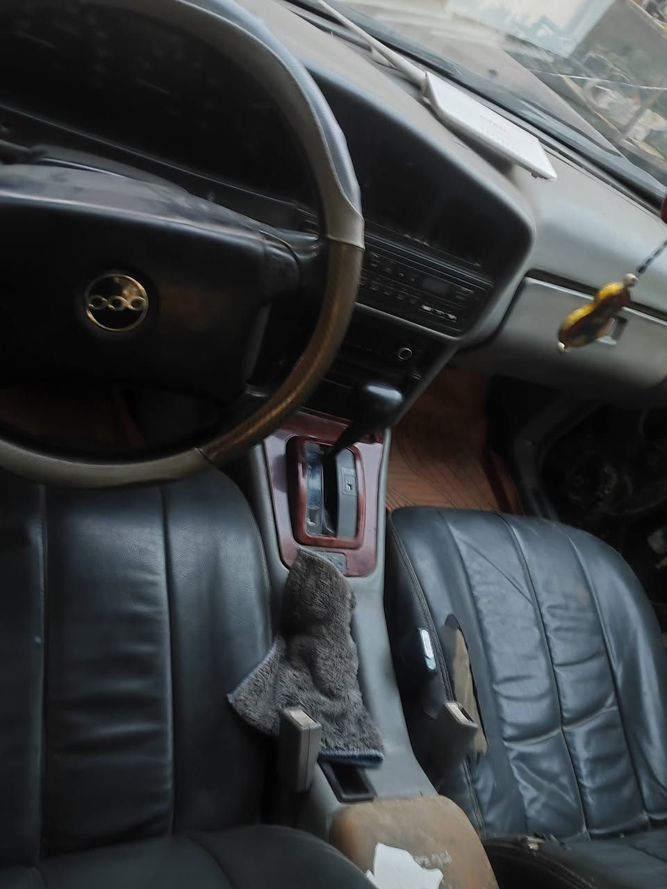 بروگهام للبيع رقم بابل تحويل مباشر  تبريد شغال كير اوتماتيك مال جناي سعر ٣٠ وبيه مجال مكان بابل  استفسار ***********
