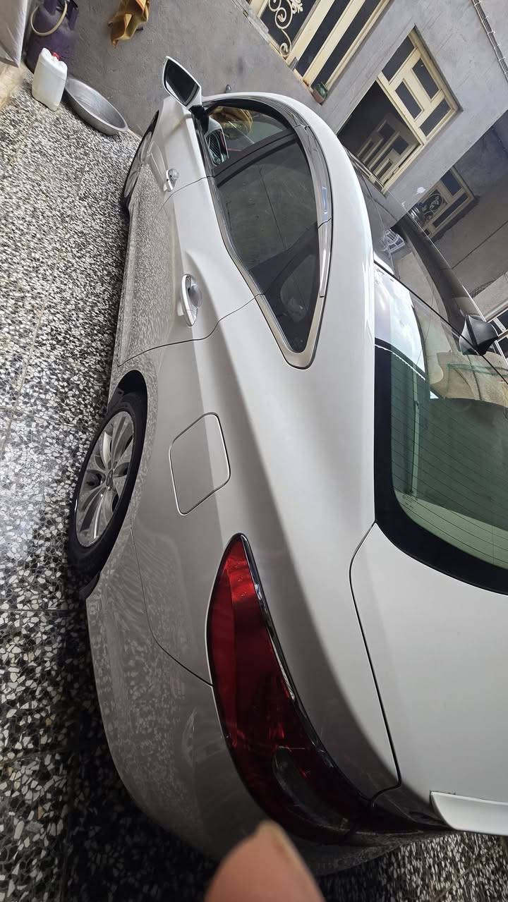 ازير مديل 12 خليجي التفاصيل خاص


**إذا كنت صاحب هذا الإعلان وتريد حذفه لأي سبب، رجاءا أرسل رسالة إلى الدعم الفني**