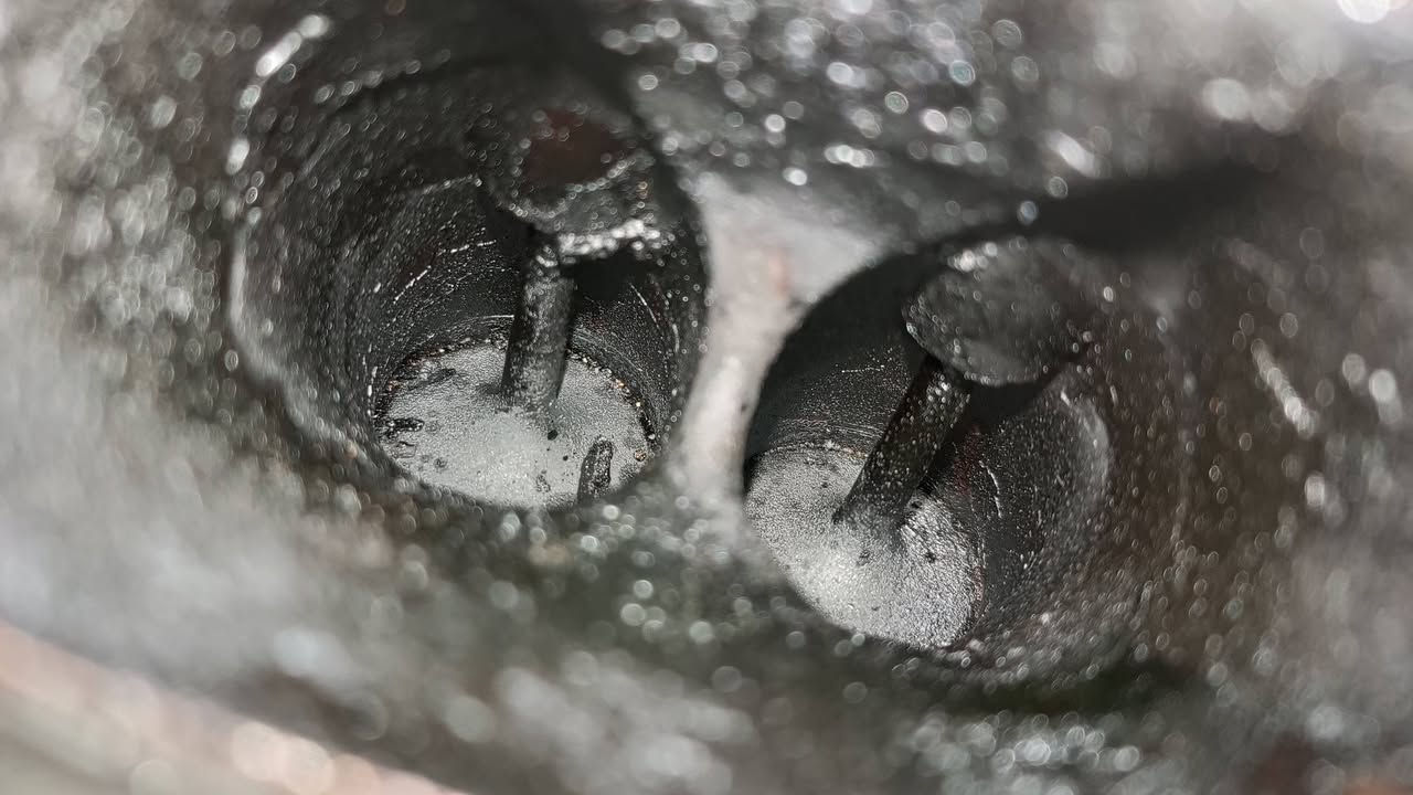 أدامة اوبتما  GDI / بتاريخ الاحد 2026/1/18
1/ تنضيف غرف الاحتراق بمادة قشور الجوز المطحونة كليا 
2/ تنضيف بوابات غرف الاحتراق 
3/ تنضيف الجويتر مع البرمجة 
4/ تنضيف الدكشن البارد 
5/ تنضيف حساسات الكام شفت 
6/ تنضيف حساس VVT
7/ تنضيف حساس الماب سنسر 
8/ فحص حساس الاوكسجين
9/ تبديل ولف تبخير جديد
10/ فحص المجاول خارجيا بجهاز متخصص 
11/ فحص الفيت بم وخط الراجع بالجهاز 
12 /فحص وتبديل البلكات شمعات الاحتراق وكالة موپس 
13/ تنضيف سطح المحرك بفوم خاص مجدد بالكامل 
14/ برمجة السيارة بعد العمل وخلوها من الاعطال كافة 🌹 

تحياتي زبائننا الكرام 
مركز المصطفى 
بأدارة مصطفى الموسوي. ***********
 الاربعة سلندر 50 الف  
  الستة سلندر 65 الف 
العنوان السماوة حي الاعلام شارع السيراميك الرئيسي مقابل شركة فجر الطاقة مجاور معرض الخفاجي للانشائية
