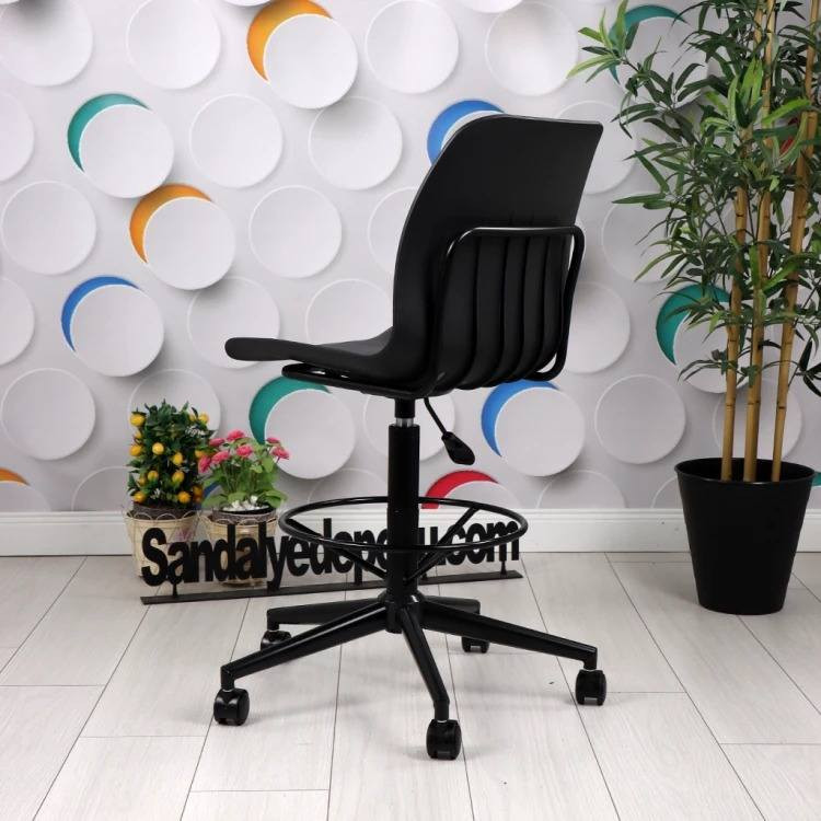 ئامادەین بۆ دروستکردنی هەموو جۆرە کورسیەک لە کارگەکانی تورکیا و گواستنەوەیان بۆ عێڕاق
بۆ زانیاری زیاتر پەیوندیمان پێوە بکەن لە واتس ئاپ👇

+905510440886


**إذا كنت صاحب هذا الإعلان وتريد حذفه لأي سبب، رجاءا أرسل رسالة إلى الدعم الفني**