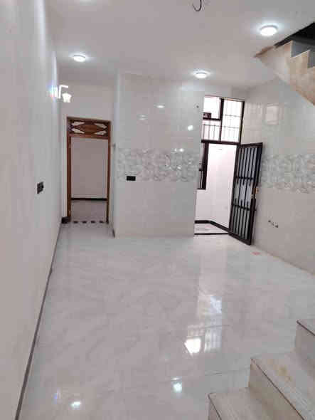 بيوت عداد 3مساحت البيت 75متر على شارع المطار مقابيل ملحق القريه ماء وكهرباء واتبليط الحد باب بيت طابو زرعي سند 25 بناء طابوك جمهوري صب كونكريت سيراميك بورسلين ثقيل وشرط يبعد عن شارع العام 80 متر شرط الاستفسار خاص او اتصال على رقم تالي ***********

***********أو تساب احجز بيتك يم مكتب الزهور
