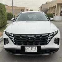 ٠٧٧٠٧١٩٦٢١٨  جديده اخت زيرو توكسان ٢٠٢٣ خليجي مناسبه  كفاله عامه من ال...