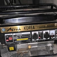 جديد • ١٥ أمبير • أجهزة كهربائية