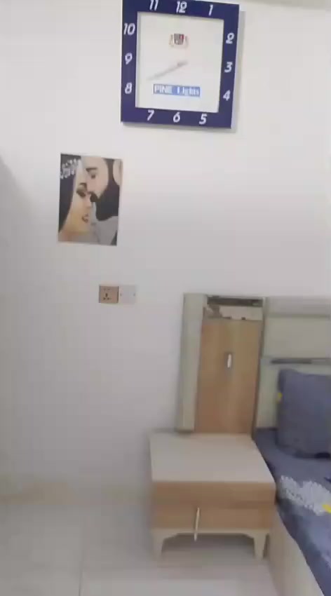 غرفة نوم تركي للبيع ***********
