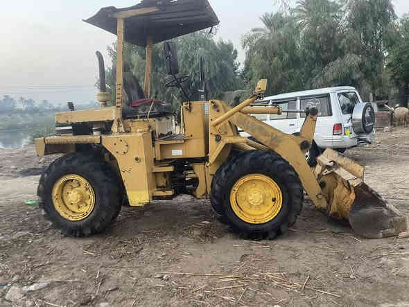 شفل مسيبوشي  لبيع موديل ٩٤مامعله سنويه ماساقطه تحويل ثاني يوم تخم تاير اكسنات مامفتوحه حداديه جديده كيرجديد رفع سلولي محرك بي بخار بدون اي صرف السعر ٩٥وبي مجال مكاني بابل المسيب ***********
