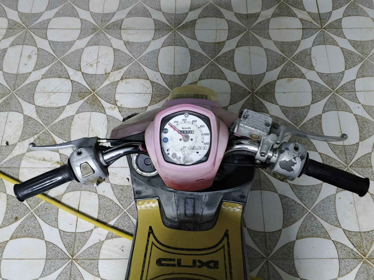 للبيع ***********
