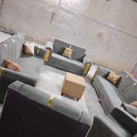 تفصال اخو الجديد شرط مع كوشات طبلة وسطية ب300قفل شراي اتصل 07858535662