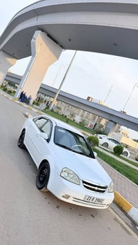 اوبترا ٢٠١١ • مكفوله • كير اوتماتيك