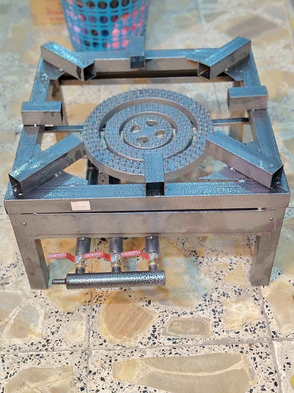 عروض اليوم


**إذا كنت صاحب هذا الإعلان وتريد حذفه لأي سبب، رجاءا أرسل رسالة إلى الدعم الفني**