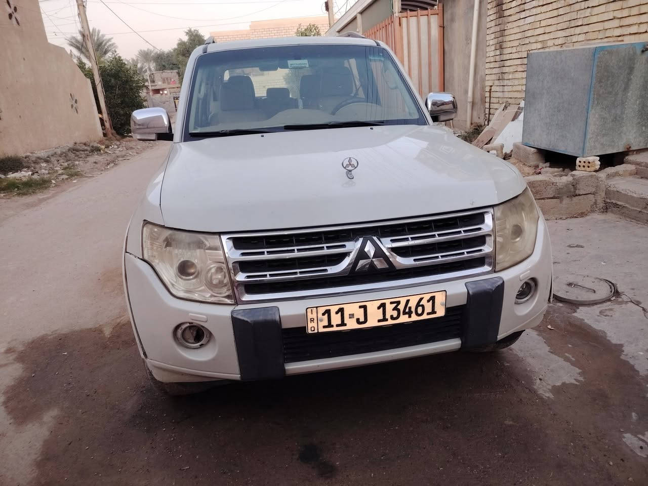 نرفع المنشور بالصلاة على محمد وآل محمد للبيع باجيرو 2010 حبتور فمول مواصفات بغداد انكليزي عنوان بغداد *********** انور ابو احمد بي واتساب السعر ١٣٥
