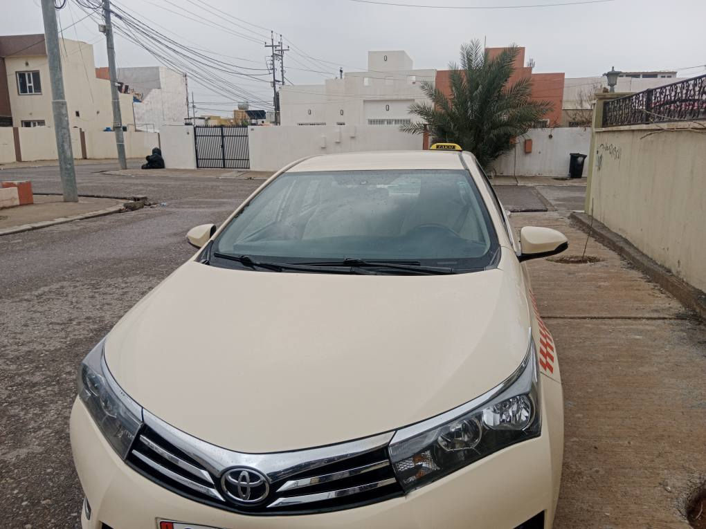 ***********
 watsup 
viber أربيل, العراق
