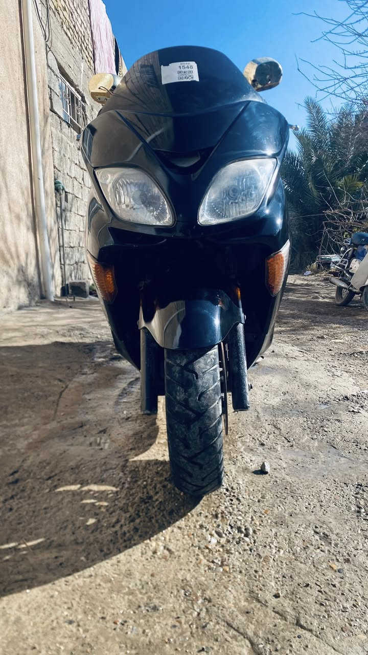 فورزا صفر8 الكير ملغي الدراجه حلوه كلشي ما ناقصها مكفوله السعر ٧٥٠             ***********
