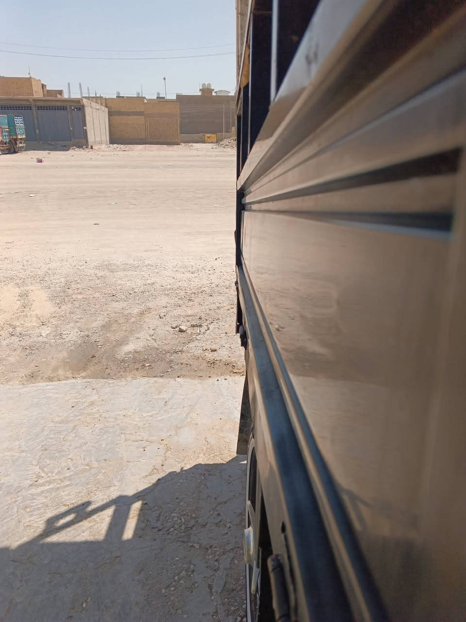 ستوته أمتي ار مراوس رقم وسنويه
السلام عليكم ستوته أمتي ار موديل 2019رقم نكليزي بسمي شوكت ما تريد داور بكيفك لستوته مراوس بجمره بس كون نضيفه الاستفتاء أكثر اتصل ***********
