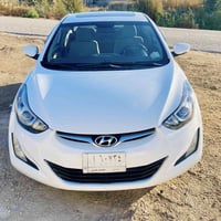 الانتره • ٢٠١٥ • رقم بابل