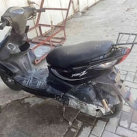 دراجة ماكس مضلع سعر 500الف قفل 07741786173 بغداد