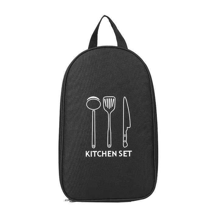 حقيبة ادوات طبخ... فارغه 
٣ الوان


**إذا كنت صاحب هذا الإعلان وتريد حذفه لأي سبب، رجاءا أرسل رسالة إلى الدعم الفني**