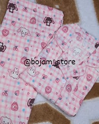 تراك نسائي • نص ردن • مقاسات M-XXL