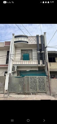 الدوانم • بيت للإيجار • ١٠٠م