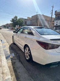 سوناته موديل 11   فول ماعده لبصمه  صور لحدث موجوده بلصور  خليجي ستلام ...