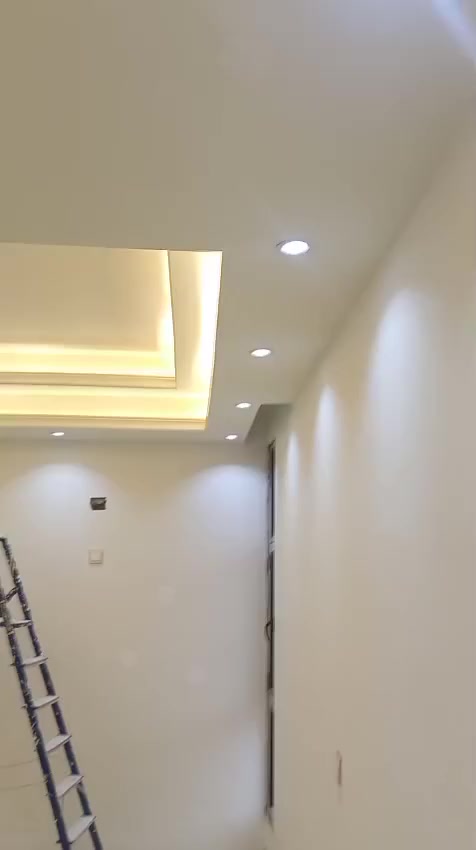 السلام عليكم كافت الديكورات والصبغ العمل درجة اولى التواصل ***********
