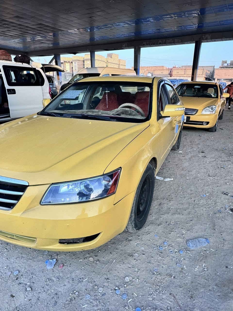 السلام عليكم ورحمة وبركاته 
سوناته ريده مراوس بكيه حمل 
اي موديل 
خاص موجود


**إذا كنت صاحب هذا الإعلان وتريد حذفه لأي سبب، رجاءا أرسل رسالة إلى الدعم الفني**