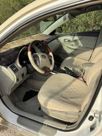 ٢٠١٣ ٢ جيكجه معجون هيجي تكه ي نيه مه كينه كه وره زينكه ريكاو بان تا ٢٠...