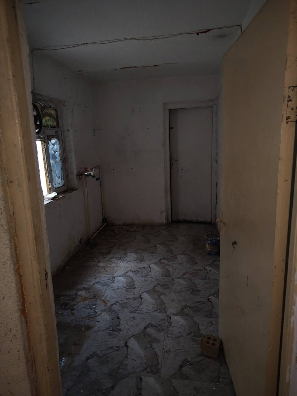 🏠 مشتمل للإيجار – موقع مميز
📍 الموقع: حي القاضية
🏢 الطابق: طابق واحد
🔹 التفاصيل:
▪️ غرفة نوم
▪️ كليدور استقبال
▪️ مطبخ
▪️ صحيات
👨‍👩‍👧 مناسب لعائلة صغيرة
💰 سعر الإيجار: 350
📞 للاستفسار ومعرفة كل التفاصيل:
🏢 مراجعة: مكتب الكوثر للعقارات والمقاولات
📱 ***********
📱 ***********
✨ نتشرف بخدمتكم دائماً
