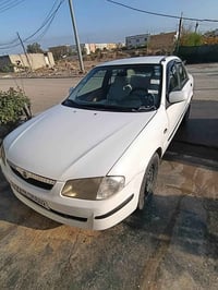 تاكسي • كرايه خصوصي • أربيل