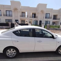 صني هندي • ٢٠٢٤ • ٤٨٠٠٠
