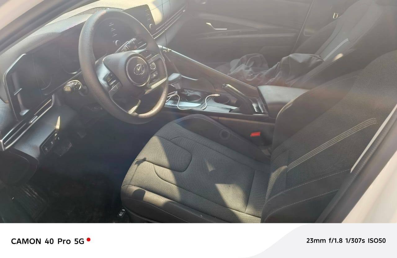 النترا ٢٣ رقم أربيل ماشيه ١٢ الف اخت الزيرو السونار موجود بلصور السعر 157 قابل للتفاوض مكان كربلاء 
***********/***********
