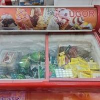 اغراض جديدة • واسط • للبيع