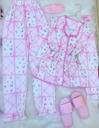 قطن ١٠٠٪ • فري سايز • صور واقع