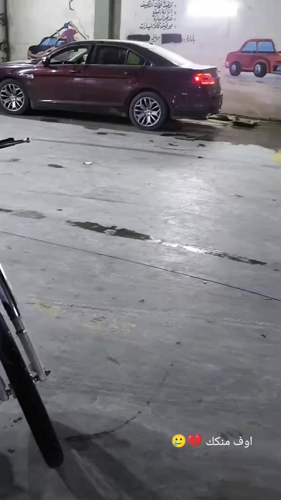 سلام وعليكم درجه ((كلك))  تعمير جديد رابيدو درجه كامله من كلشي محرك برغي ما مفتوح بيه السعر 450 وبيه مجال المايعرف بيهن لايكسر بل سعر مكان كربلاء شارع الحسينيه عامود 170  ***********
