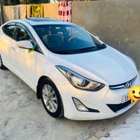 النترا • ٢٠١٦ • ١٦٠٠